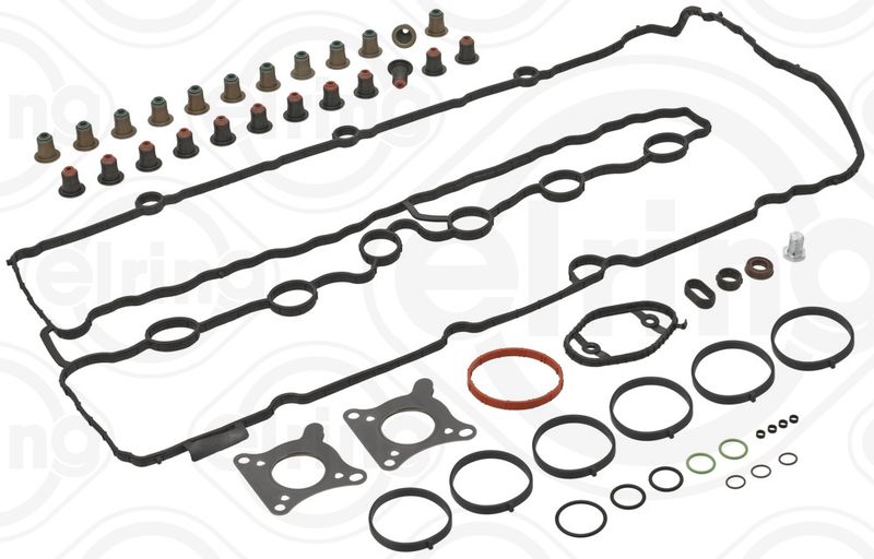 Gasket Kit, cylinder head BMW