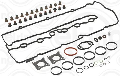 Gasket Kit, cylinder head BMW