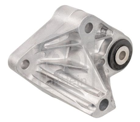 Mounting, engine VOLVO PKW 31277444