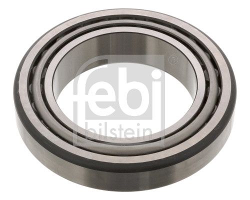 Wheel Bearing Mercedes-Benz LKW 000 981 61 05