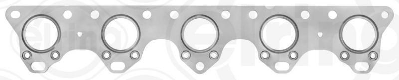 Gasket, exhaust manifold VOLKSWAGEN