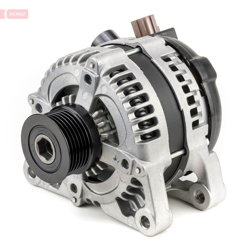 Alternator VOLVO - 30667068