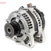 Alternator VOLVO - 30667068