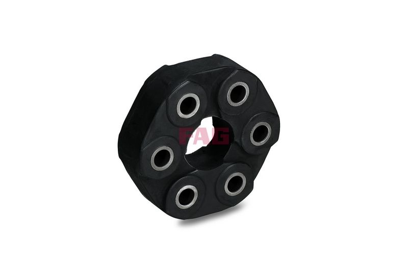 Joint, propshaft BMW