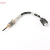 Sensor, exhaust gas temperature BMW - 13 62 7 798 486