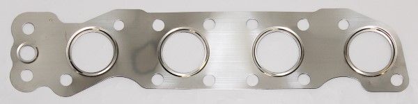 Gasket, exhaust manifold JIMNY (FJ), SX4 (GY)