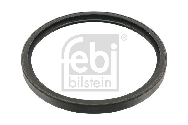 Shaft Seal, wheel hub Sauer 4 373 0010 00