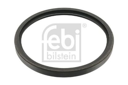 Shaft Seal, wheel hub Sauer 4 373 0010 00