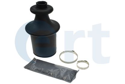 Bellow Kit, drive shaft