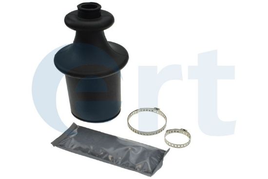 Bellow Kit, drive shaft