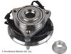 Wheel Bearing Kit CHEROKEE (KK) 08a.-