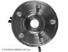 Wheel Bearing Kit CHEROKEE (KK) 08a.-