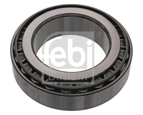 Wheel Bearing Scania 1 728 135