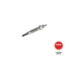 Glow Plug 6592 - Mitsub. 92-