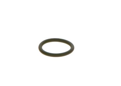Seal Ring, injector O-ring