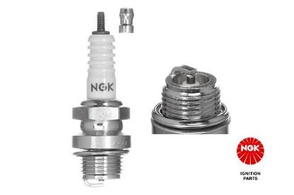 Spark Plug 3010 - MURUNIIDUK Standard