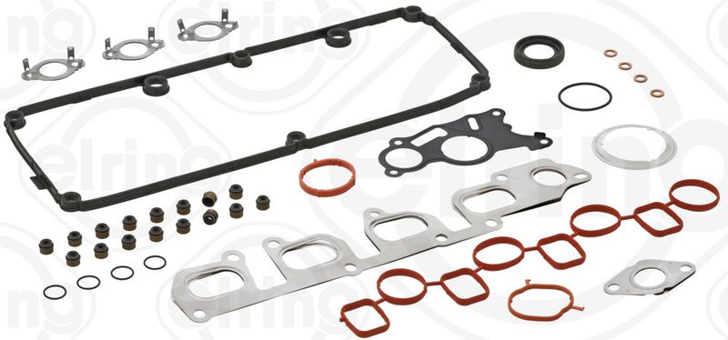 Gasket Kit, cylinder head MULTIVAN V (7HM, 7HN, 7HF, 7EF)