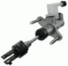 Master Cylinder, clutch COROLLA (ZZE12