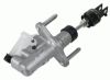 Master Cylinder, clutch COROLLA (ZZE12