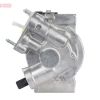 Compressor, air conditioning PEUGEOT - 9834730080