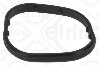 Gasket, oil sump Daimler PKW A 177 015 06 00