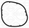 Gasket, oil sump Daimler PKW A 177 015 06 00