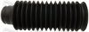Protective Cap/Bellow, shock absorber HONDA 51748-SAA-G01