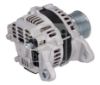 Alternator Volvo - 20739778
