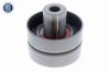 Deflection Pulley/Guide Pulley, timing belt NISSAN 13077-V7202