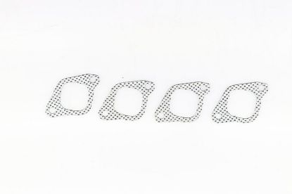 Gasket, exhaust manifold Volvo 463846