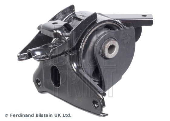 Mounting, automatic transmission HYUNDAI 21830-2D050