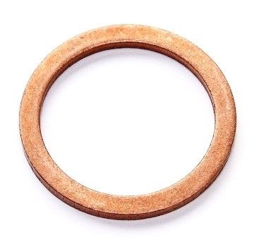 Seal Ring 22 X 28 X 2 / CU A