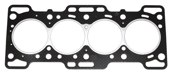 Gasket, cylinder head Suzuki