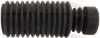 Protective Cap/Bellow, shock absorber NISSAN 54050-0C000