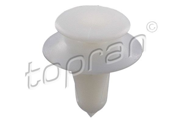 Holding Clip, interior panels polstri tüübel - GM 23-45-957