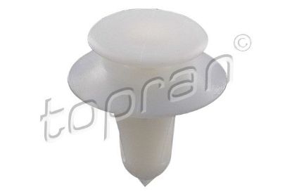 Holding Clip, interior panels polstri tüübel - GM 23-45-957