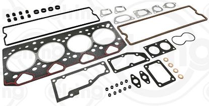 Gasket Kit, cylinder head PERKINS U5LT0215
