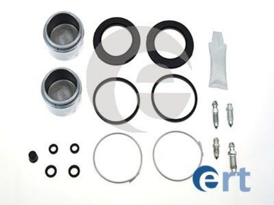 Repair Kit, brake caliper