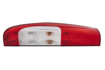 Tail Light Assembly VIANO (W639), VITO Buss