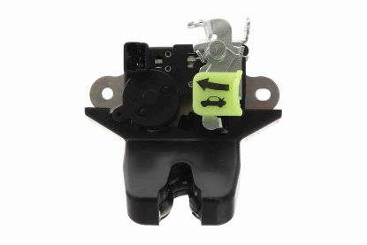 Tailgate Lock HYUNDAI 81230 F2 010