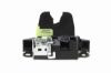 Tailgate Lock HYUNDAI 81230 F2 010