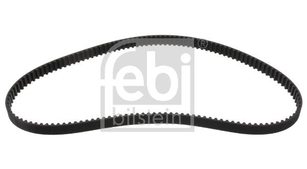 Timing Belt VW-Audi 030 109 119 F