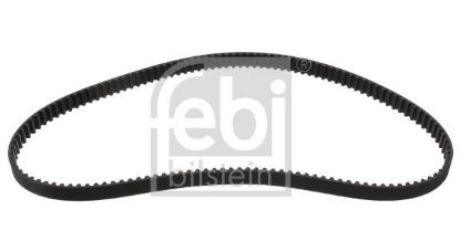 Timing Belt VW-Audi 030 109 119 F
