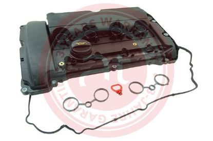 Cylinder Head Cover PSA C4, C5, DS3, DS4, DS5, 207, 208, 308, 508, 300