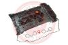 Cylinder Head Cover PSA C4, C5, DS3, DS4, DS5, 207, 208, 308, 508, 300