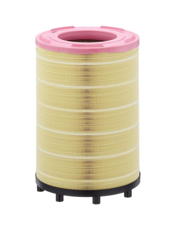 Air Filter Scania RS5542
