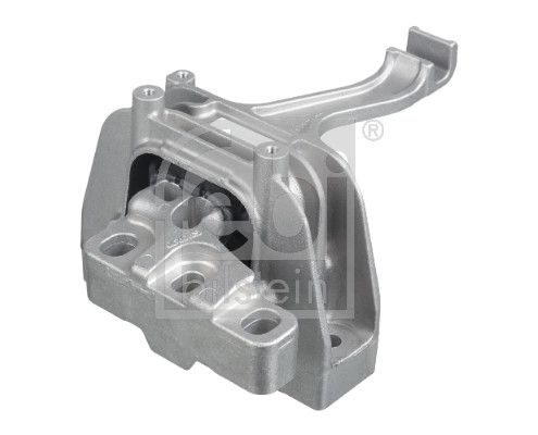 Mounting, engine VW-Audi 5Q0 199 262 BH