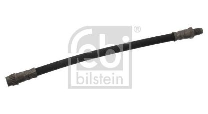 Brake Hose Renault 82 00 598 196