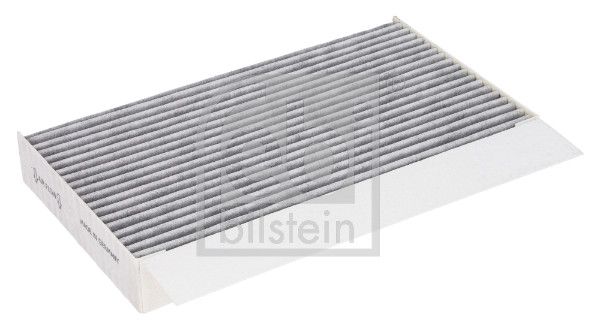 Filter, cabin air Renault 27 27 789 70R