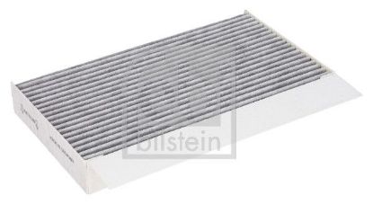 Filter, cabin air Renault 27 27 789 70R